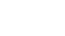 IOOS